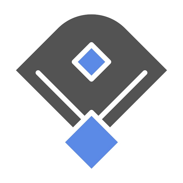 Bucătărie Creativă — landing logo